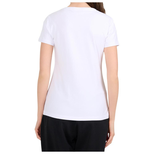4F TSHIRT